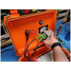 2022-08-22 20.53.46.jpg